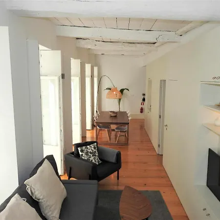 Apartment Delight 2 Luxury In Historic Center Max 4p