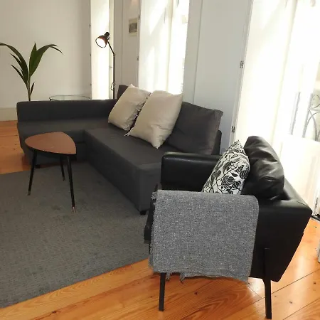 Apartment Delight 2 Luxury In Historic Center Max 4p