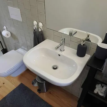 Delight 2 Luxury In Historic Center Max 4p Apartment Porto