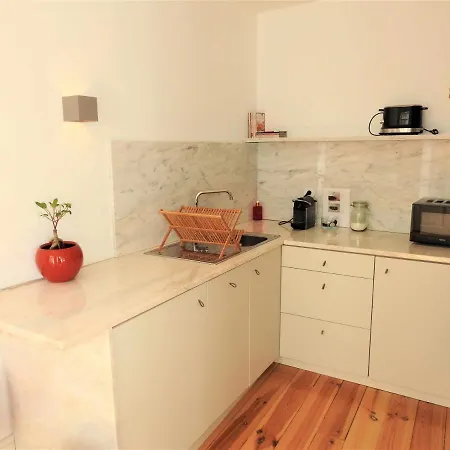 Delight 2 Luxury In Historic Center Max 4p Apartment Porto