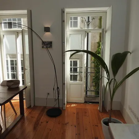 Delight 2 Luxury In Historic Center Max 4p Apartment *