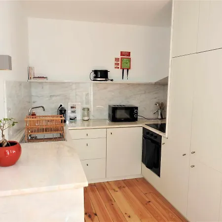Delight 2 Luxury In Historic Center Max 4p Apartment *