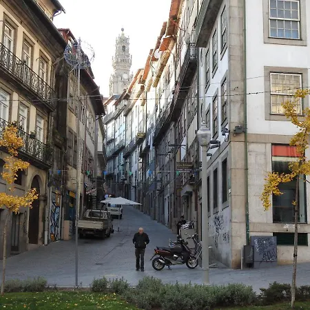 Apartment Delight 2 Luxury In Historic Center Max 4p *