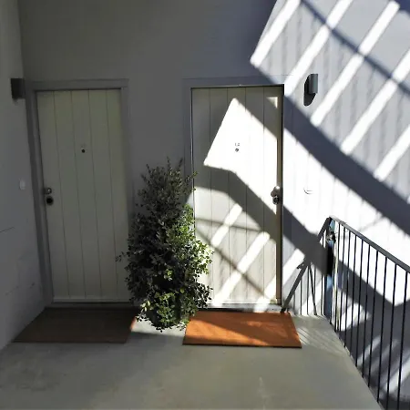 Delight 2 Luxury In Historic Center Max 4p Apartment Porto